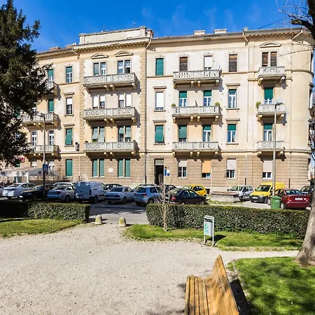 Appartement Charming And Historic Old Town - *
